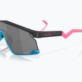 Slnečné okuliare Oakley Bxtr matte black/prizm black 6