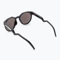 Slnečné okuliare Oakley Hstn matte black/prizm black 2