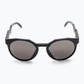 Slnečné okuliare Oakley Hstn matte black/prizm black 3