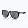 Slnečné okuliare Oakley Hstn matte black/prizm black 5