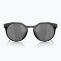 Slnečné okuliare Oakley Hstn matte black/prizm black 6