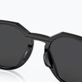 Slnečné okuliare Oakley Hstn matte black/prizm black 11