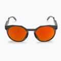 Slnečné okuliare Oakley Hstn matte carbon/prizm ruby 3