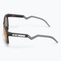 Slnečné okuliare Oakley Hstn matte carbon/prizm ruby 4