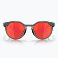 Slnečné okuliare Oakley Hstn matte carbon/prizm ruby 6