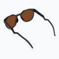 Oakley Hstn olive ink/prizm tungsten polarizované slnečné okuliare 2