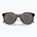 Oakley Hstn olive ink/prizm tungsten polarizované slnečné okuliare 9