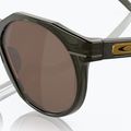 Oakley Hstn olive ink/prizm tungsten polarizované slnečné okuliare 10