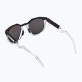 Slnečné okuliare Oakley HSTN matte black/prizm black fleece 2