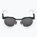 Slnečné okuliare Oakley HSTN matte black/prizm black fleece 3