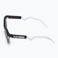 Slnečné okuliare Oakley HSTN matte black/prizm black fleece 4