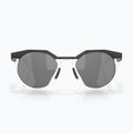 Slnečné okuliare Oakley HSTN matte black/prizm black fleece 6