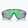 Cyklistické okuliare Oakley Jawbreaker spectrum gamma green/prizm road jade 0OO9290 6