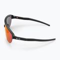 Slnečné okuliare Oakley Corridor matte black/prizm road 4