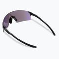 Slnečné okuliare Oakley Evzero Blades matte black/prizm violet 2