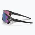 Slnečné okuliare Oakley Jawbreaker matte black camo/prizm road jade 3