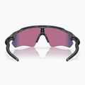 Oakley Radar EV Path scenic grey/prizm cestné cyklistické okuliare 0OO9208 7
