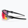 Oakley Radar EV Path scenic grey/prizm cestné cyklistické okuliare 0OO9208 6