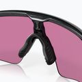 Oakley Radar EV Path scenic grey/prizm cestné cyklistické okuliare 0OO9208 9
