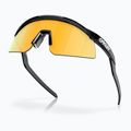 Slnečné okuliare Oakley Hydra black ink/prizm 24k 4