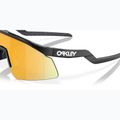 Slnečné okuliare Oakley Hydra black ink/prizm 24k 6