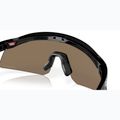 Slnečné okuliare Oakley Hydra black ink/prizm 24k 7