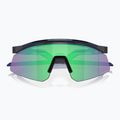 Slnečné okuliare Oakley Hydra translucent blue/prizm jade 5