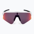 Slnečné okuliare Oakley Sutro Lite Sweep matte white/prizm road 3