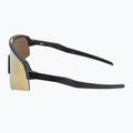 Slnečné okuliare Oakley Sutro Lite Sweep matte carbon/prizm 24k 4