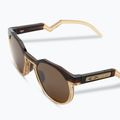 Slnečné okuliare Oakley Hstn dark amber/light curry 5