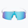 Slnečné okuliare Oakley Sutro clear/prizm sapphire 3
