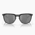 Slnečné okuliare Oakley Thurso matte black ink/prizm black 2
