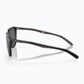 Slnečné okuliare Oakley Thurso matte black ink/prizm black 3