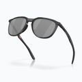 Slnečné okuliare Oakley Thurso matte black ink/prizm black 4