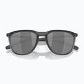 Slnečné okuliare Oakley Thurso matte black ink/prizm black 5
