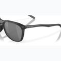 Slnečné okuliare Oakley Thurso matte black ink/prizm black 6