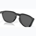 Slnečné okuliare Oakley Thurso matte black ink/prizm black 7