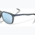 Slnečné okuliare Oakley Thurso matte crystal black 6