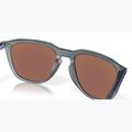 Slnečné okuliare Oakley Thurso matte crystal black 7