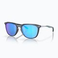 Slnečné okuliare Oakley Thurso blue steel/prizm sapphire 2