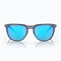Slnečné okuliare Oakley Thurso blue steel/prizm sapphire 3