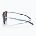 Slnečné okuliare Oakley Thurso blue steel/prizm sapphire 4