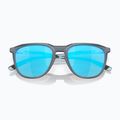 Slnečné okuliare Oakley Thurso blue steel/prizm sapphire 6