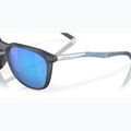Slnečné okuliare Oakley Thurso blue steel/prizm sapphire 7