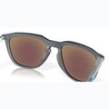 Slnečné okuliare Oakley Thurso blue steel/prizm sapphire 8