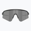 Slnečné okuliare Oakley Sutro Lite Sweep matte black/prizm black 6