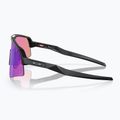 Slnečné okuliare Oakley Sutro Lite Sweep matte black/prizm golf 8