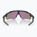 Slnečné okuliare Oakley Radar EV Path matte black/prizm jade polarized 7