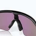 Slnečné okuliare Oakley Radar EV Path matte black/prizm jade polarized 10