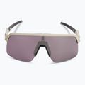 Slnečné okuliare Oakley Sutro Lite matte sand/prizm road black 3